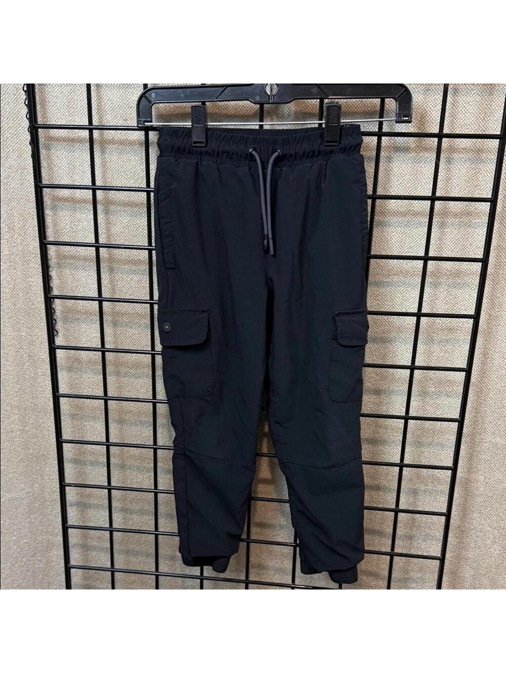 All in Motion Dark Cargo / Ski Pants for Kids